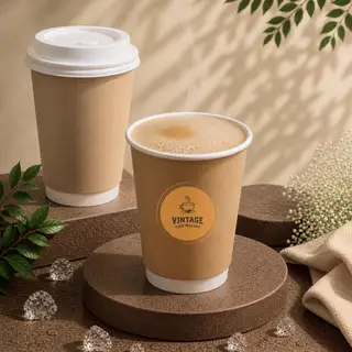 Hình ảnh Bạc Xỉu ( Nóng)