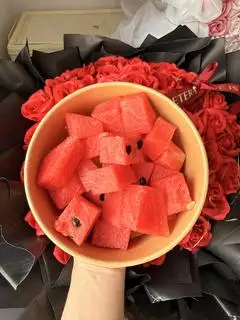 Hình ảnh Dưa hấu