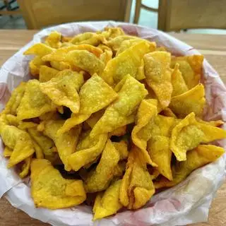 Hình ảnh Há Cảo / 1 cái