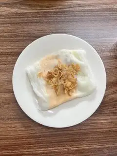 Hình ảnh trứng thêm
