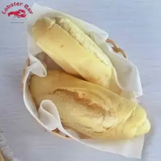 Bánh Mì Tươi - 9.000 ₫ tại Lobster Bay - Nhà Hàng Hải Sản - Kỳ Đồng