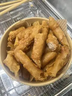 Hình ảnh Nem giòn - 5 chiếc