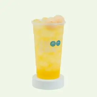 Hình ảnh Trà vải lài