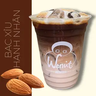 Hình ảnh Bạc xỉu hạnh phân