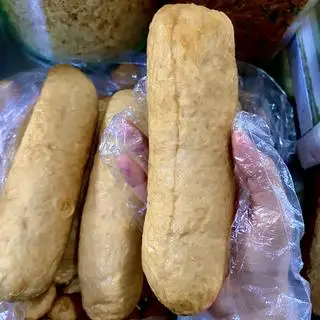 Chả Chiên Cây - 300gr - 87.000 ₫ tại Giò Chả Hưng Liên - Nghĩa Phát