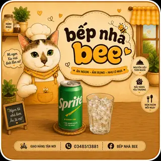 Hình ảnh Sprite