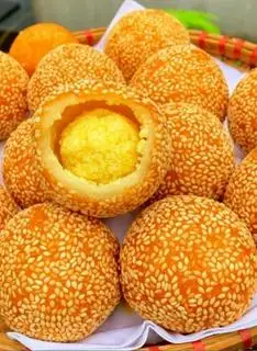 Hình ảnh 30 bánh giá ưu đãi