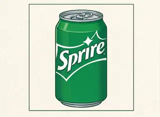 Hình ảnh Sprite