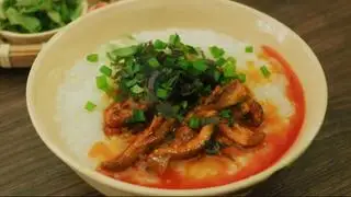 Hình ảnh Lươn đồng - lớn 