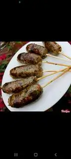 Hình ảnh Dồi sụn 3 cái 