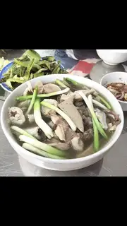 Hình ảnh Lòng Trần