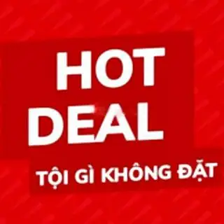 Hình ảnh Combo 2 - 4 trà sữa trân châu đen - 2 hồng trà sữa