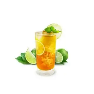Hình ảnh Trà Chanh 