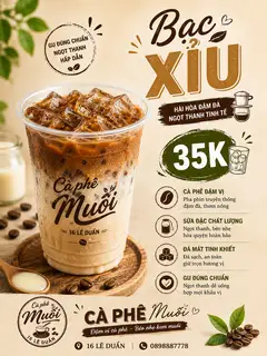 Hình ảnh Bạc xỉu