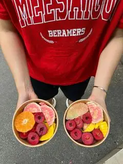 Hình ảnh Mix nhẹ nhàng