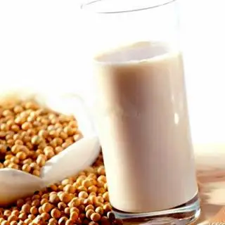 Hình ảnh Sữa Đậu Nành
