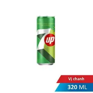 Hình ảnh 7up