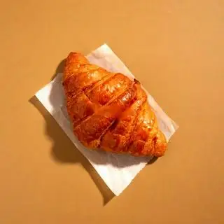 Croissant - 35.000 ₫ tại Little Cam Saigon - Nguyễn Thị Minh Khai
