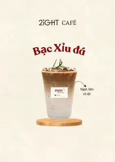 Hình ảnh Bạc xỉu đá