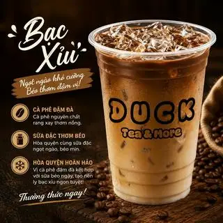 Hình ảnh Bạc Xỉu