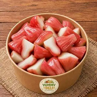 Hình ảnh Trái cây mận