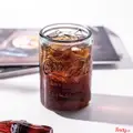 Hình ảnh Coca-cola Tươi