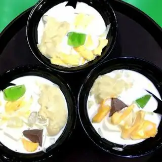 Hình ảnh Chè sầu đà nẵng