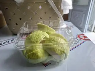 Hình ảnh ồi hộp 350g