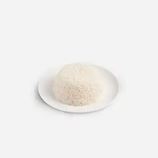 CƠM THÊM - 10.000 ₫ tại Cơm Văn Phòng Bình Cơm - Lê Thánh Tôn