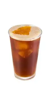 Hình ảnh Cold Brew Dứa