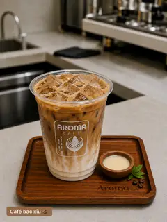 Hình ảnh Bạc xỉu