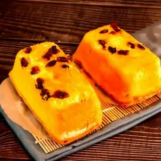 Hình ảnh Bông Lan Nho