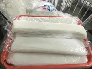 Bún lá - 18.000 ₫ tại Bún Đậu Mắm Tôm Sông Đào - Phạm Hùng