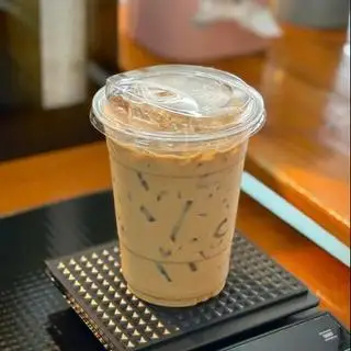 Hình ảnh bạc xỉu