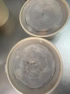 Hình ảnh combo2 : 1 bún bò Huế đầy đủ +1  Bún Huế không móng 