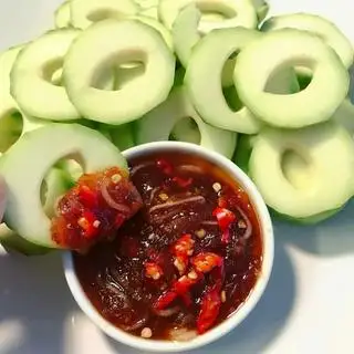 Hình ảnh 1 Hộp xoài bao tử
