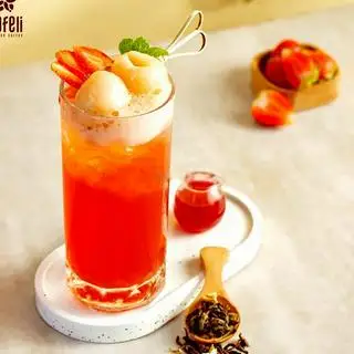 Hình ảnh Tươi mát