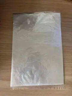 Hình ảnh BÁNH TRÁNG THÊM 