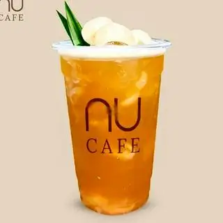 Hình ảnh Trà nhãn