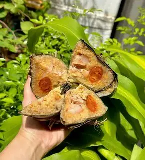 Hình ảnh Bánh Trạng