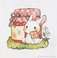 Hình ảnh Bún Đậu - Dồi, Chả Cốm
