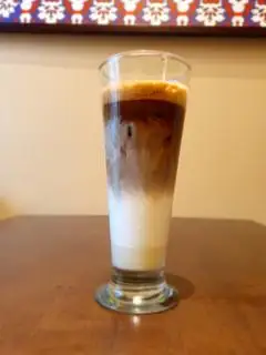 Hình ảnh BẠC XỈU