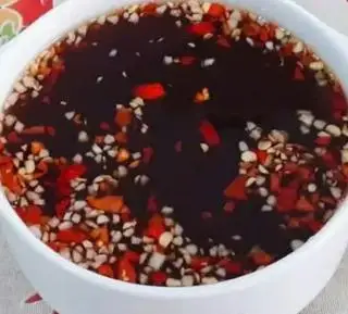Hình ảnh nước tương