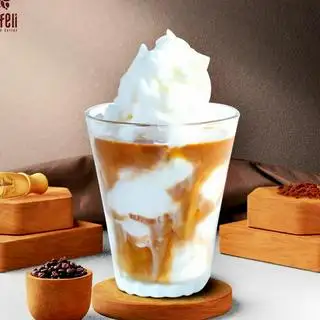 Hình ảnh Chóp