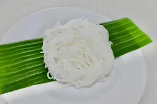 Bún thêm - 10.000 ₫ tại Bún Bò Huế Chimôtê - Hue Kitchen - Thảo Điền