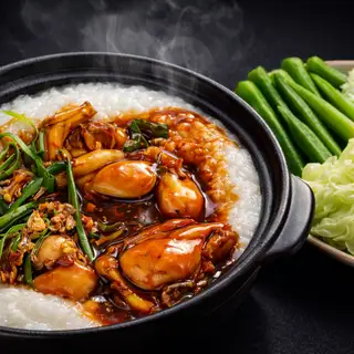 ⭐️Cháo Ếch 2 Con (Bán Chạy Nhất) - 119.000 ₫ tại Cháo Ếch Chín Hoa - Trịnh Đình Trọng
