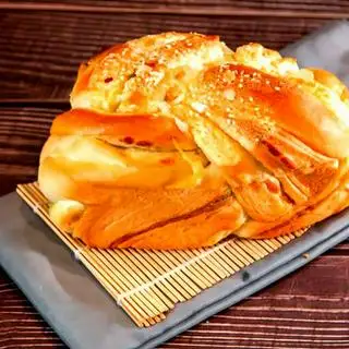 Hình ảnh Cúc Đậu Đỏ