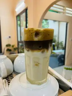 Hình ảnh Bạc xỉu