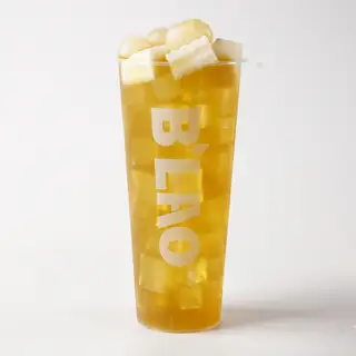 Hình ảnh Lài nhãn khúc bạch