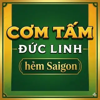 Hình ảnh TấtcảcơmKhông bao gồm Canh